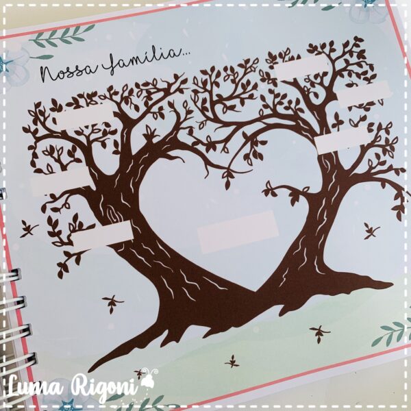 Livro do Bebê Ursa Bailarina - Imagem 5