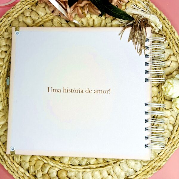Livro do Bebê Leãozinho - Imagem 11