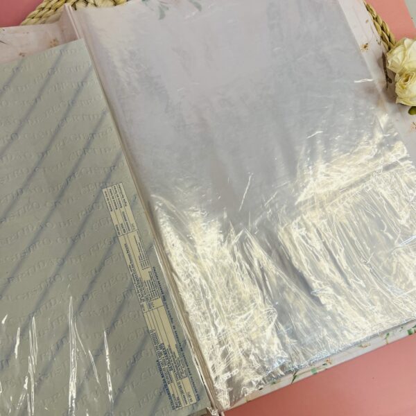 Porta Documentos - Imagem 3