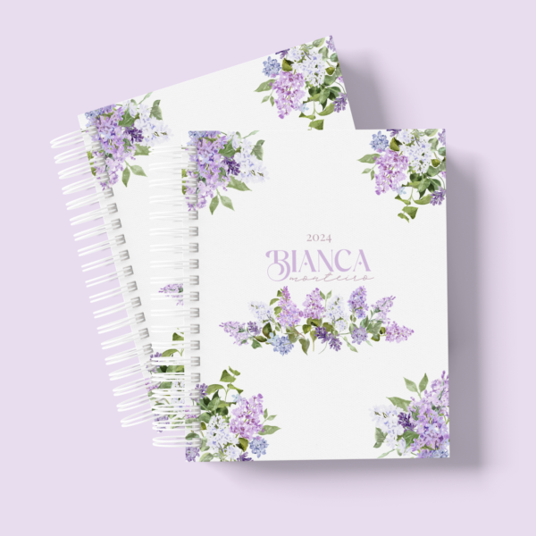 Planner 2025 - Image 29